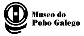 museo-do-pobo-galego